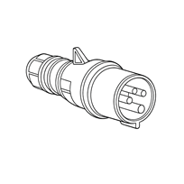 Power and cabling hire Perth AV events