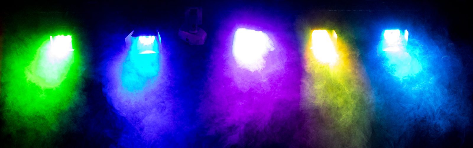 Foldback monitor hire for Perth school musical productions